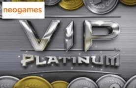 Game 10 Playboom Casino