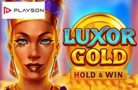 Game 6 Playboom Casino