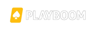 Playboom Casino